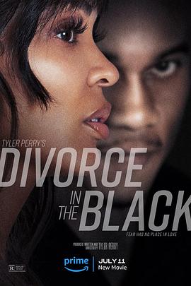 花季传媒《离婚怨曲 Divorce In The Black》免费在线观看