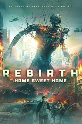 花季传媒《甜蜜之家：重生 Home Sweet Home Rebirth》免费在线观看