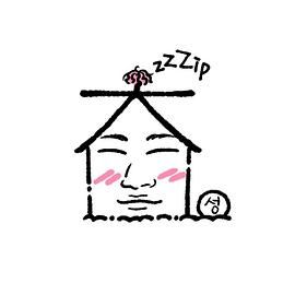 芭乐视频《出家门的大声》免费在线观看