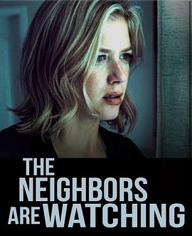 花椒直播《马路对面的房子 The Neighbors Are Watching》免费在线观看