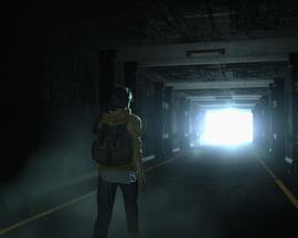 花季传媒《密室逃生3》免费在线观看